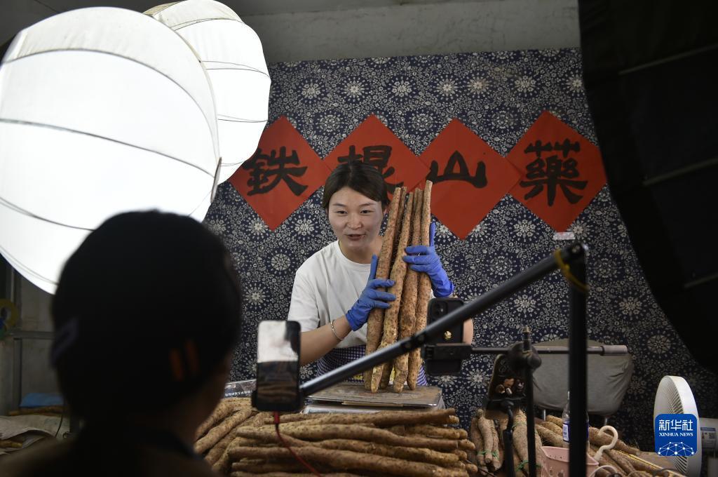 奔驰宝马娱乐游戏平台